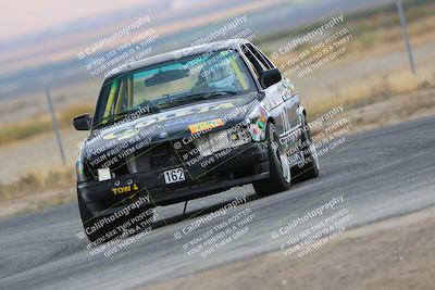 media/Sep-30-2023-24 Hours of Lemons (Sat) [[2c7df1e0b8]]/Track Photos/10am (Star Mazda)/